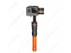 Hohem HG5 Pro 3-Axis Handheld Action Camera Gimbal Stabilizer